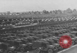 Image of WW2 military tank production United States USA, 1944, second 35 stock footage video 65675079274