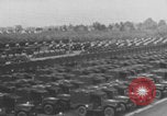 Image of WW2 military tank production United States USA, 1944, second 36 stock footage video 65675079274