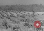 Image of WW2 military tank production United States USA, 1944, second 37 stock footage video 65675079274