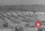 Image of WW2 military tank production United States USA, 1944, second 38 stock footage video 65675079274