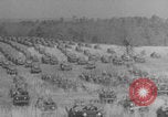 Image of WW2 military tank production United States USA, 1944, second 39 stock footage video 65675079274
