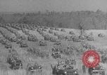 Image of WW2 military tank production United States USA, 1944, second 40 stock footage video 65675079274