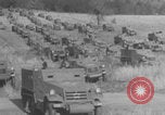Image of WW2 military tank production United States USA, 1944, second 41 stock footage video 65675079274