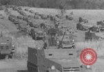 Image of WW2 military tank production United States USA, 1944, second 42 stock footage video 65675079274