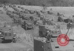 Image of WW2 military tank production United States USA, 1944, second 43 stock footage video 65675079274