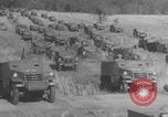 Image of WW2 military tank production United States USA, 1944, second 44 stock footage video 65675079274