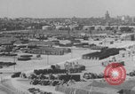 Image of war materiel shipped United States USA, 1944, second 3 stock footage video 65675079275