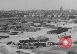 Image of war materiel shipped United States USA, 1944, second 4 stock footage video 65675079275