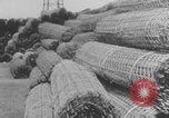 Image of war materiel shipped United States USA, 1944, second 9 stock footage video 65675079275