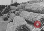 Image of war materiel shipped United States USA, 1944, second 12 stock footage video 65675079275