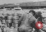 Image of war materiel shipped United States USA, 1944, second 14 stock footage video 65675079275