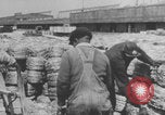 Image of war materiel shipped United States USA, 1944, second 16 stock footage video 65675079275