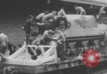 Image of war materiel shipped United States USA, 1944, second 20 stock footage video 65675079275
