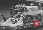 Image of war materiel shipped United States USA, 1944, second 21 stock footage video 65675079275