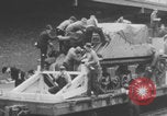 Image of war materiel shipped United States USA, 1944, second 22 stock footage video 65675079275