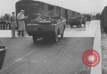 Image of war materiel shipped United States USA, 1944, second 28 stock footage video 65675079275