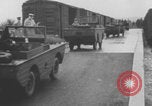 Image of war materiel shipped United States USA, 1944, second 29 stock footage video 65675079275