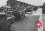Image of war materiel shipped United States USA, 1944, second 30 stock footage video 65675079275