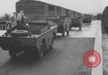 Image of war materiel shipped United States USA, 1944, second 31 stock footage video 65675079275