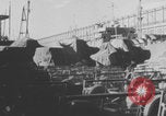 Image of war materiel shipped United States USA, 1944, second 35 stock footage video 65675079275