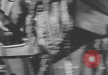 Image of war materiel shipped United States USA, 1944, second 39 stock footage video 65675079275