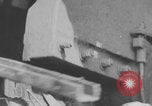 Image of war materiel shipped United States USA, 1944, second 54 stock footage video 65675079275