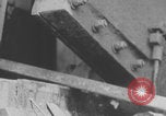 Image of war materiel shipped United States USA, 1944, second 55 stock footage video 65675079275