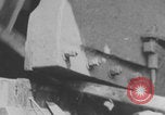 Image of war materiel shipped United States USA, 1944, second 56 stock footage video 65675079275