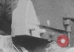 Image of war materiel shipped United States USA, 1944, second 59 stock footage video 65675079275