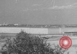 Image of Major General Lucius D Clay Washington DC USA, 1944, second 1 stock footage video 65675079276