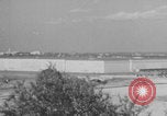 Image of Major General Lucius D Clay Washington DC USA, 1944, second 3 stock footage video 65675079276
