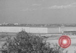 Image of Major General Lucius D Clay Washington DC USA, 1944, second 5 stock footage video 65675079276
