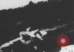 Image of German WW2 invasion preparation Europe, 1944, second 9 stock footage video 65675079280