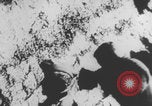 Image of German WW2 invasion preparation Europe, 1944, second 21 stock footage video 65675079280