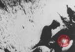 Image of German WW2 invasion preparation Europe, 1944, second 23 stock footage video 65675079280