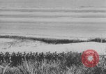 Image of German WW2 invasion preparation Europe, 1944, second 42 stock footage video 65675079280