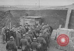 Image of German WW2 invasion preparation Europe, 1944, second 46 stock footage video 65675079280