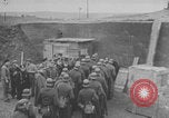 Image of German WW2 invasion preparation Europe, 1944, second 47 stock footage video 65675079280