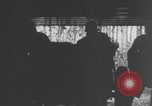 Image of German WW2 invasion preparation Europe, 1944, second 60 stock footage video 65675079280