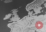 Image of Allied invasion of Sicily WW2 Sicily Italy, 1943, second 1 stock footage video 65675079281