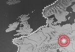 Image of Allied invasion of Sicily WW2 Sicily Italy, 1943, second 4 stock footage video 65675079281
