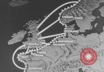 Image of Allied invasion of Sicily WW2 Sicily Italy, 1943, second 6 stock footage video 65675079281