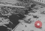 Image of Allied invasion of Sicily WW2 Sicily Italy, 1943, second 11 stock footage video 65675079281