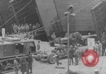 Image of Allied invasion of Sicily WW2 Sicily Italy, 1943, second 13 stock footage video 65675079281