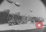 Image of Allied invasion of Sicily WW2 Sicily Italy, 1943, second 15 stock footage video 65675079281
