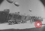 Image of Allied invasion of Sicily WW2 Sicily Italy, 1943, second 16 stock footage video 65675079281