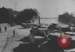 Image of Allied invasion of Sicily WW2 Sicily Italy, 1943, second 18 stock footage video 65675079281