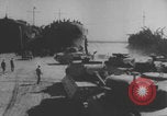 Image of Allied invasion of Sicily WW2 Sicily Italy, 1943, second 19 stock footage video 65675079281