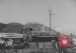 Image of Allied invasion of Sicily WW2 Sicily Italy, 1943, second 26 stock footage video 65675079281