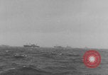 Image of Allied invasion of Sicily WW2 Sicily Italy, 1943, second 31 stock footage video 65675079281